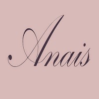 Anais Couture 1090982 Image 1
